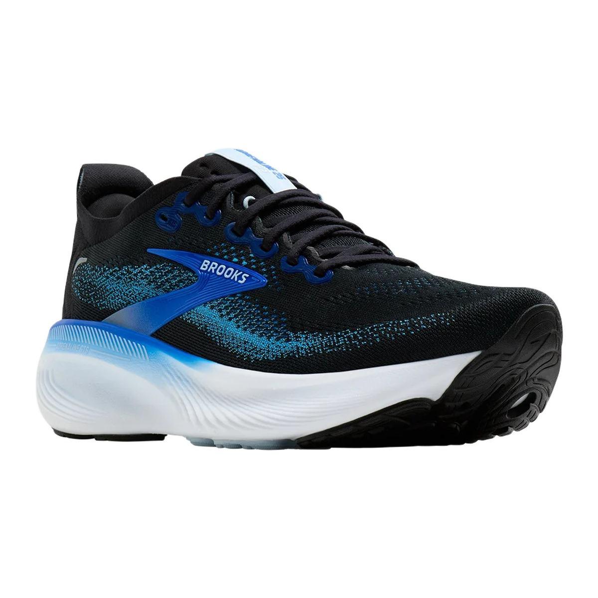 Brooks Adrenaline GTS 25 Scarpe Running Uomo