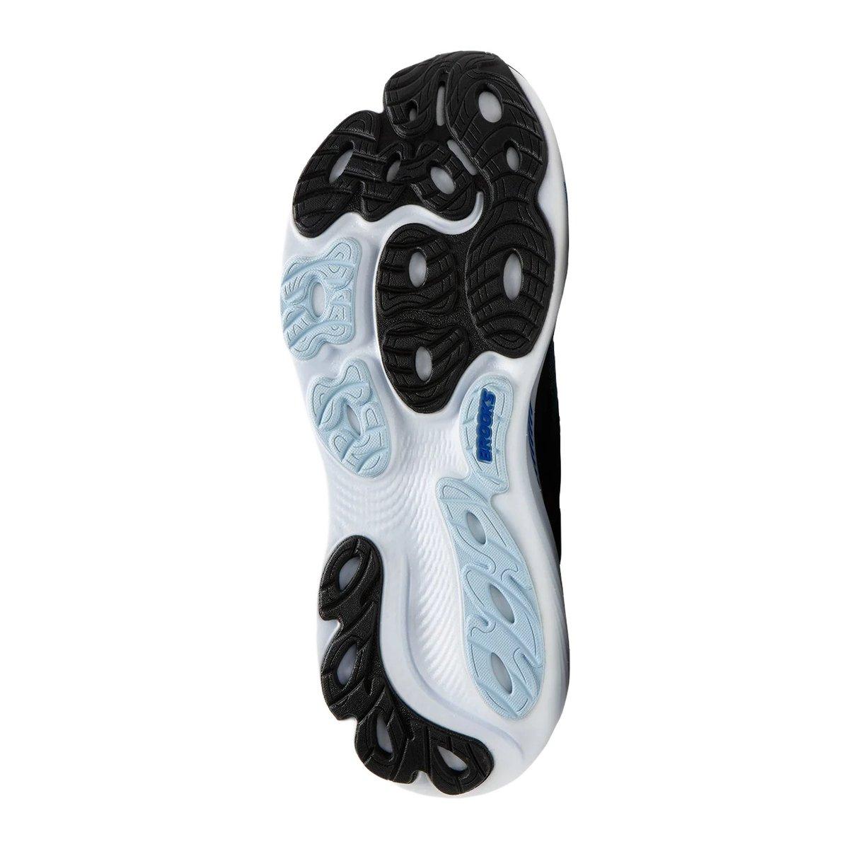 Brooks Adrenaline GTS 25 Scarpe Running Uomo