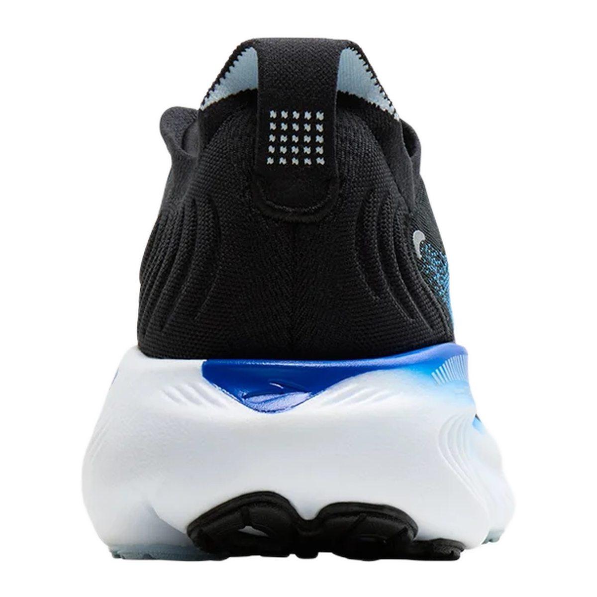 Brooks Adrenaline GTS 25 Scarpe Running Uomo