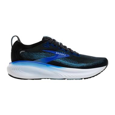 Brooks Adrenaline GTS 25 Scarpe Running Uomo
