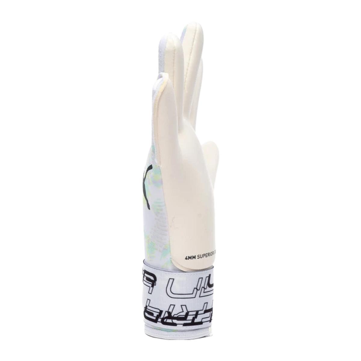 PUMA Ultra Grip 1 BR 01 Guanti da Portiere Professionali