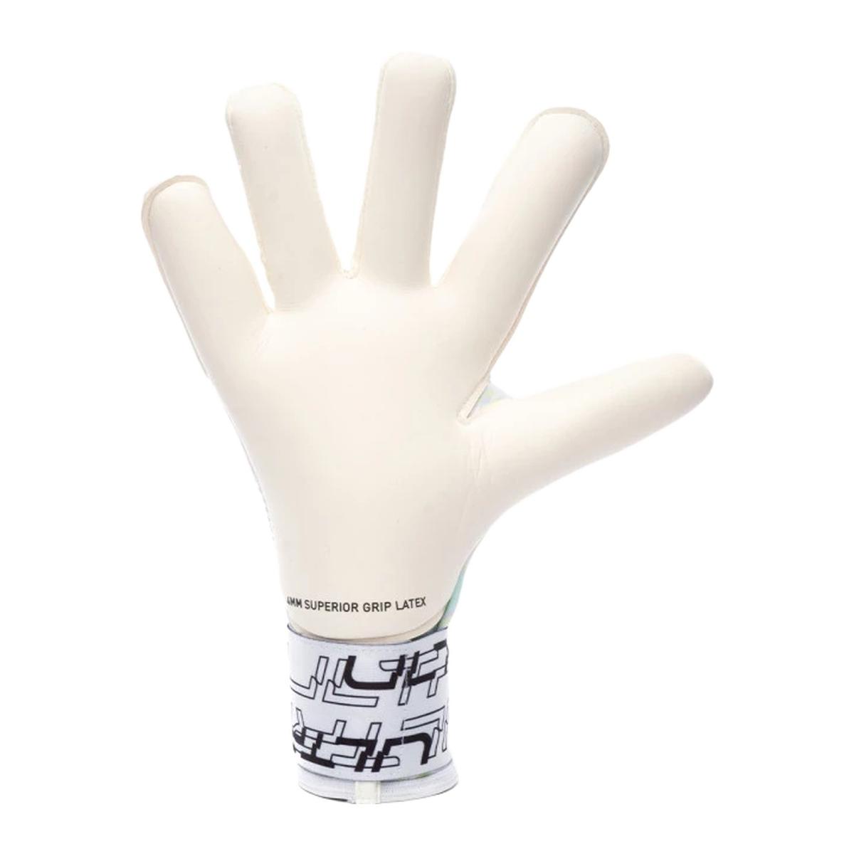 PUMA Ultra Grip 1 BR 01 Guanti da Portiere Professionali