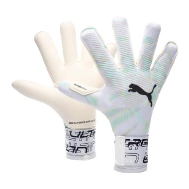 PUMA Ultra Grip 1 BR 01 Guanti da Portiere Professionali