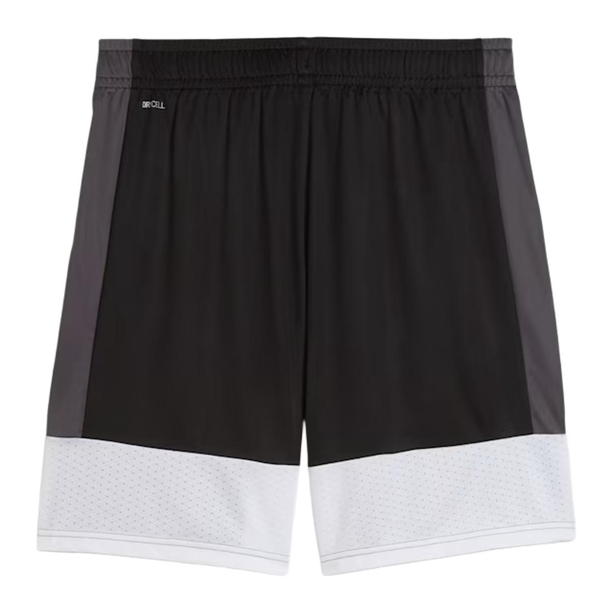 Puma Individual Liga Train 03 Pantaloncini Sportivi Uomo