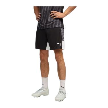 Puma Individual Liga Train 03 Pantaloncini Sportivi Uomo