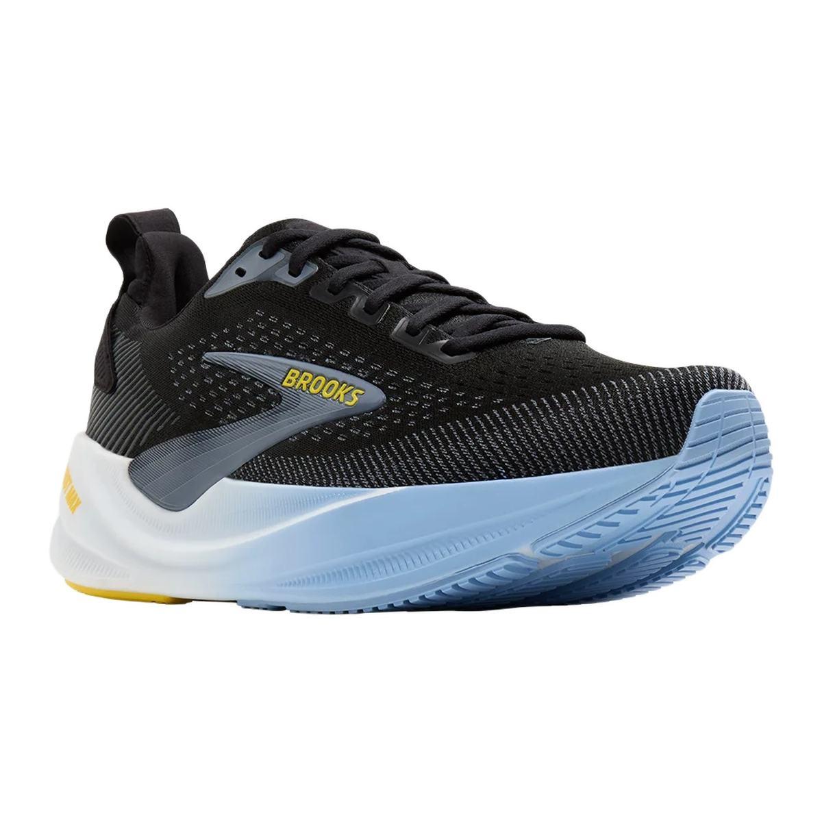 Brooks Ghost Max 4 Scarpe Running Uomo