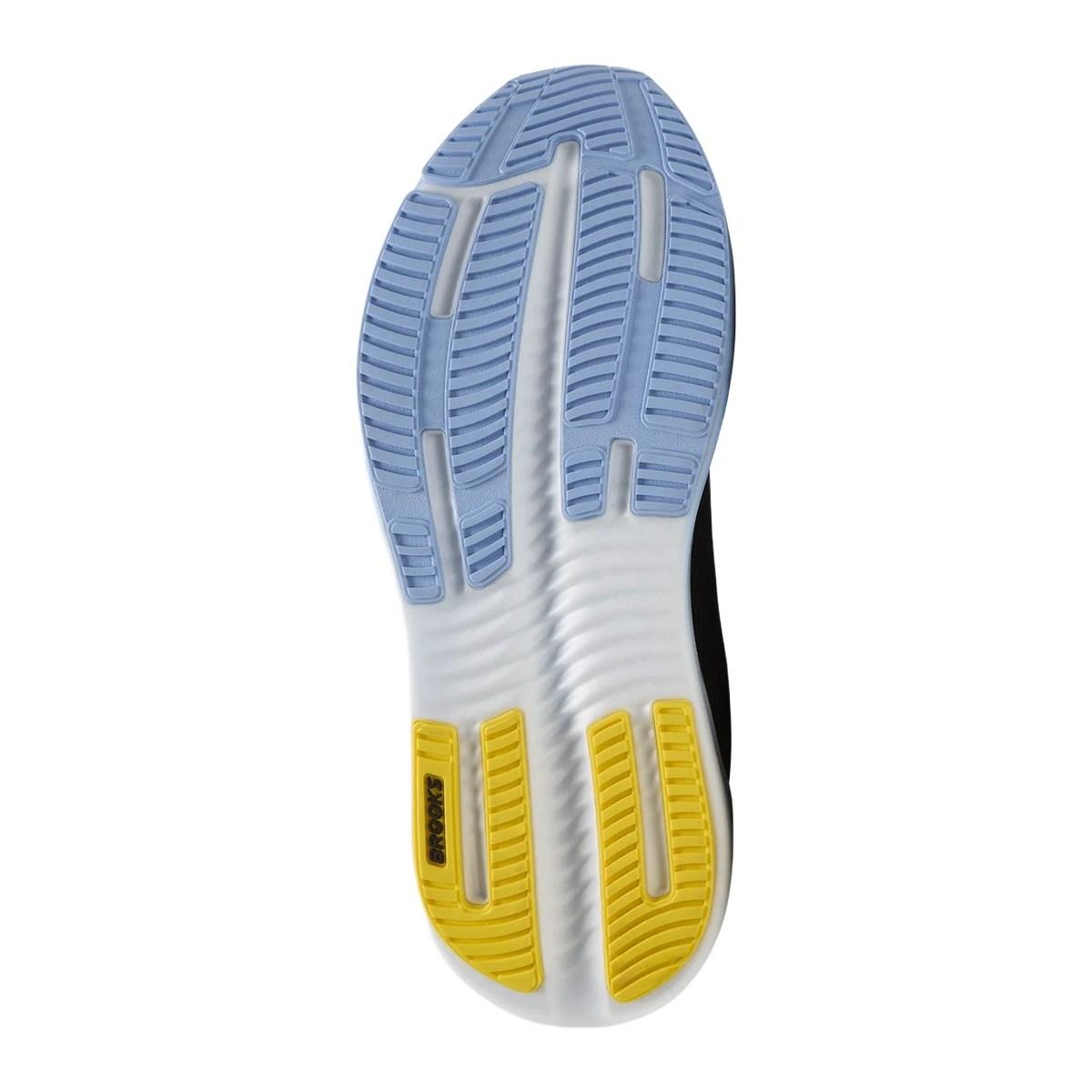 Brooks Ghost Max 4 Scarpe Running Uomo