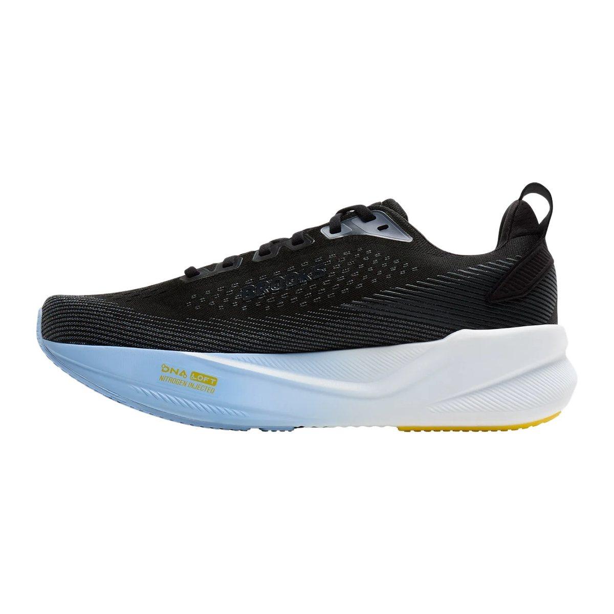 Brooks Ghost Max 4 Scarpe Running Uomo