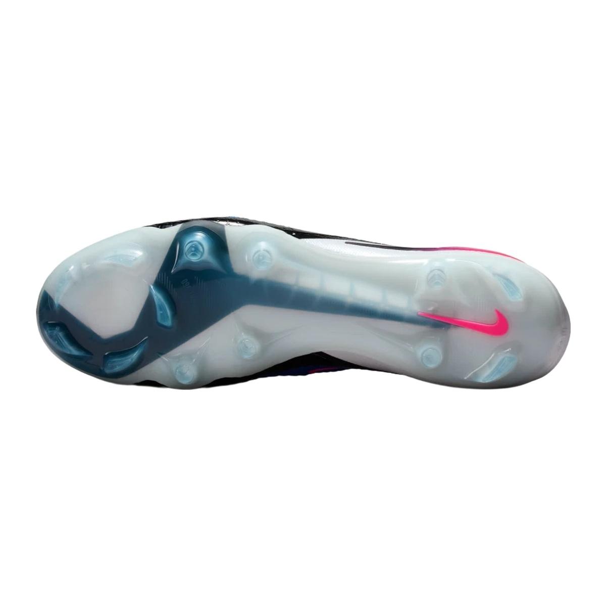 Nike Phantom 6 High Elite Scarpe Calcio Professionali