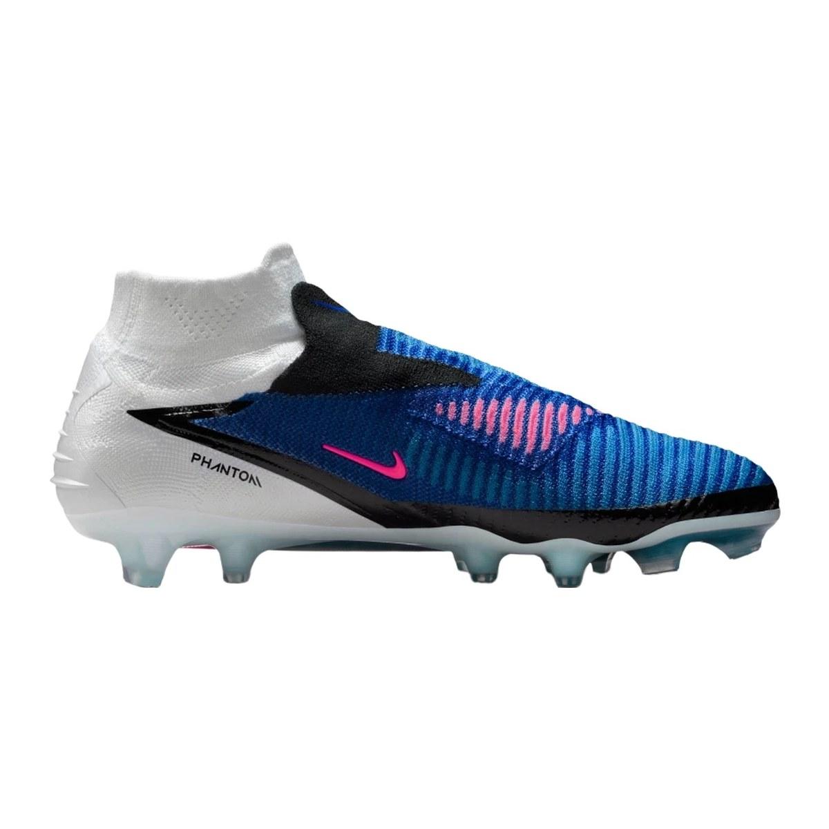 Nike Phantom 6 High Elite Scarpe Calcio Professionali