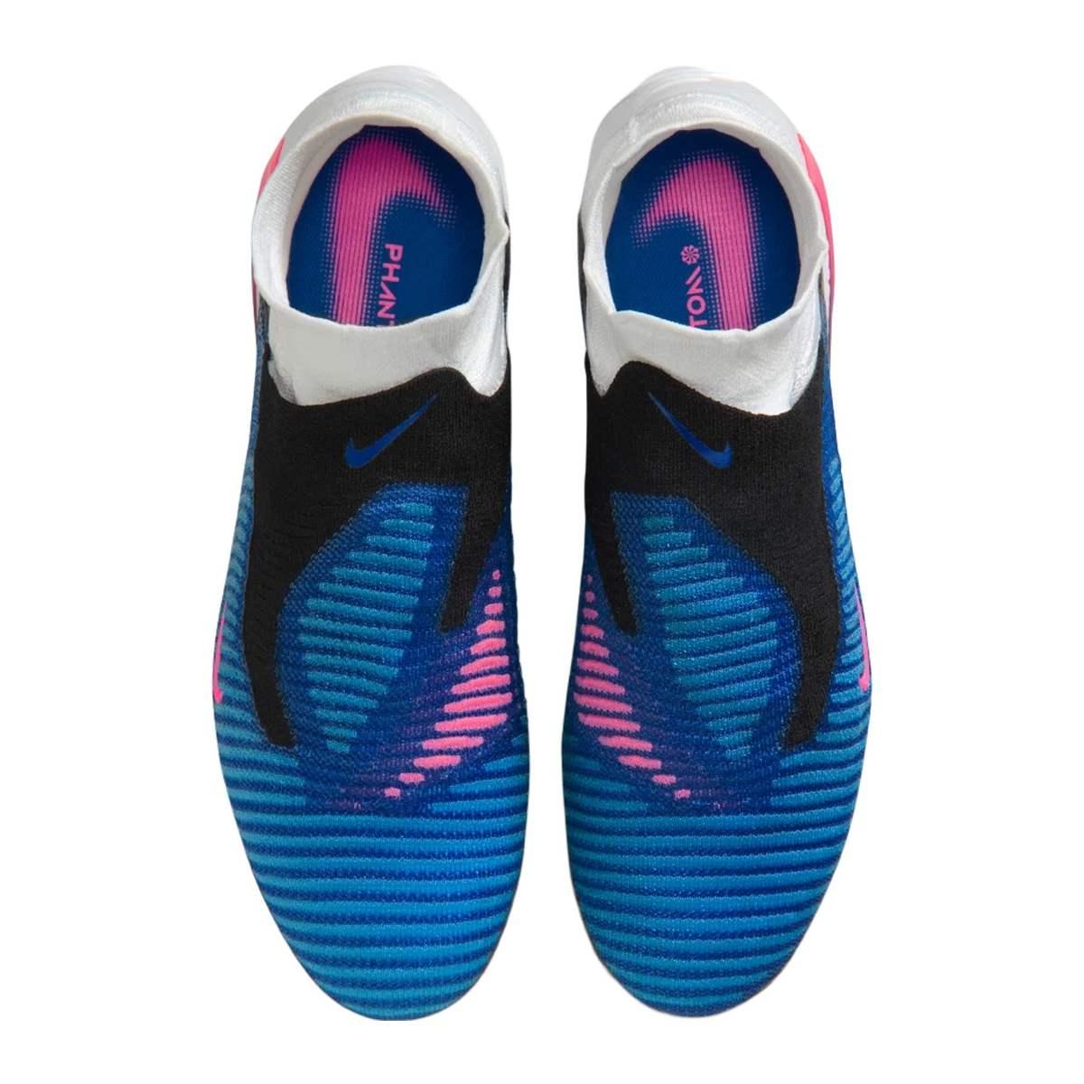 Nike Phantom 6 High Elite Scarpe Calcio Professionali