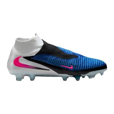 Nike Phantom 6 High Elite Scarpe Calcio Professionali
