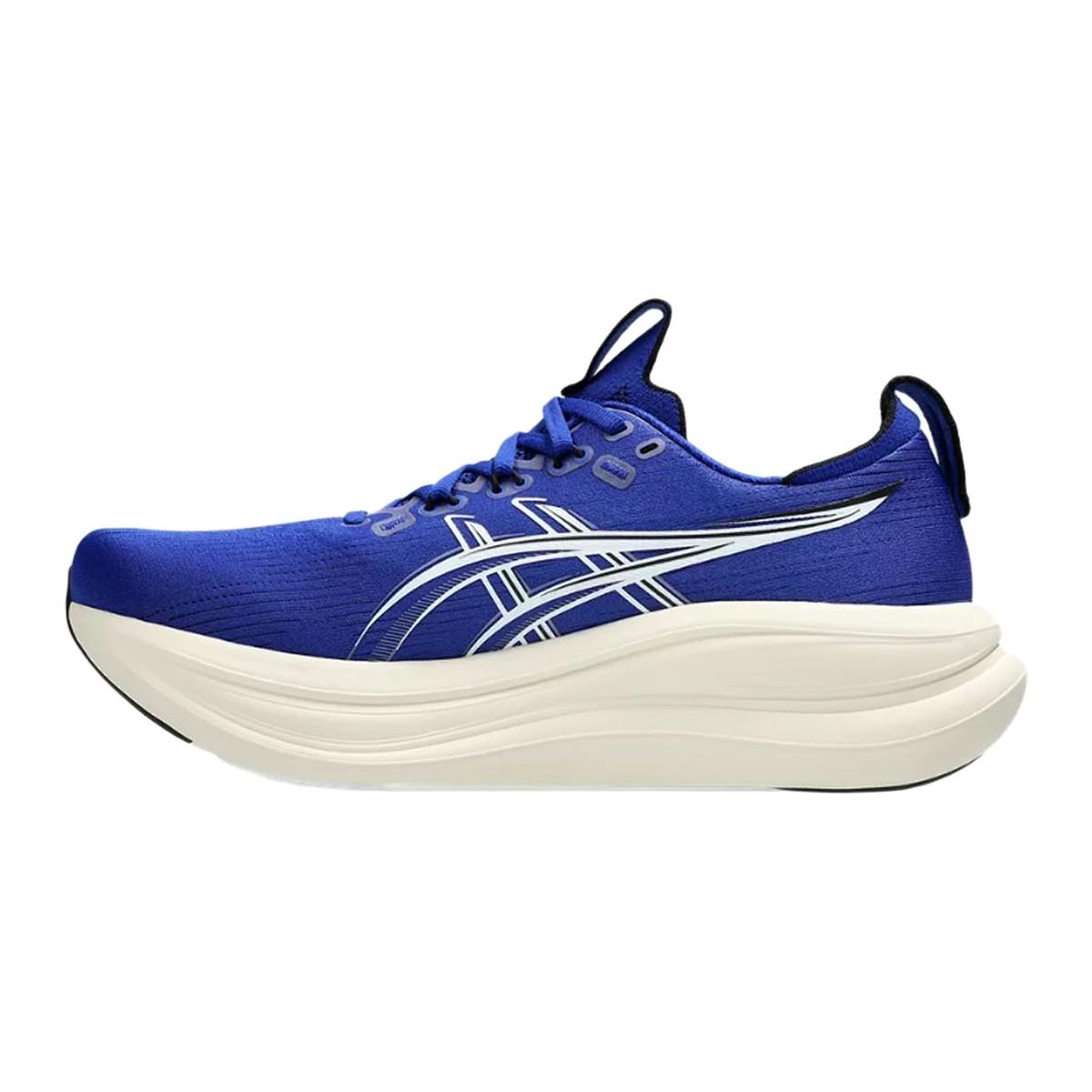 ASICS GEL-NIMBUS 28 Scarpe Running Uomo