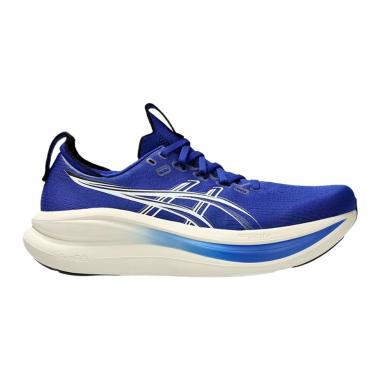 ASICS GEL-NIMBUS 28 Scarpe Running Uomo