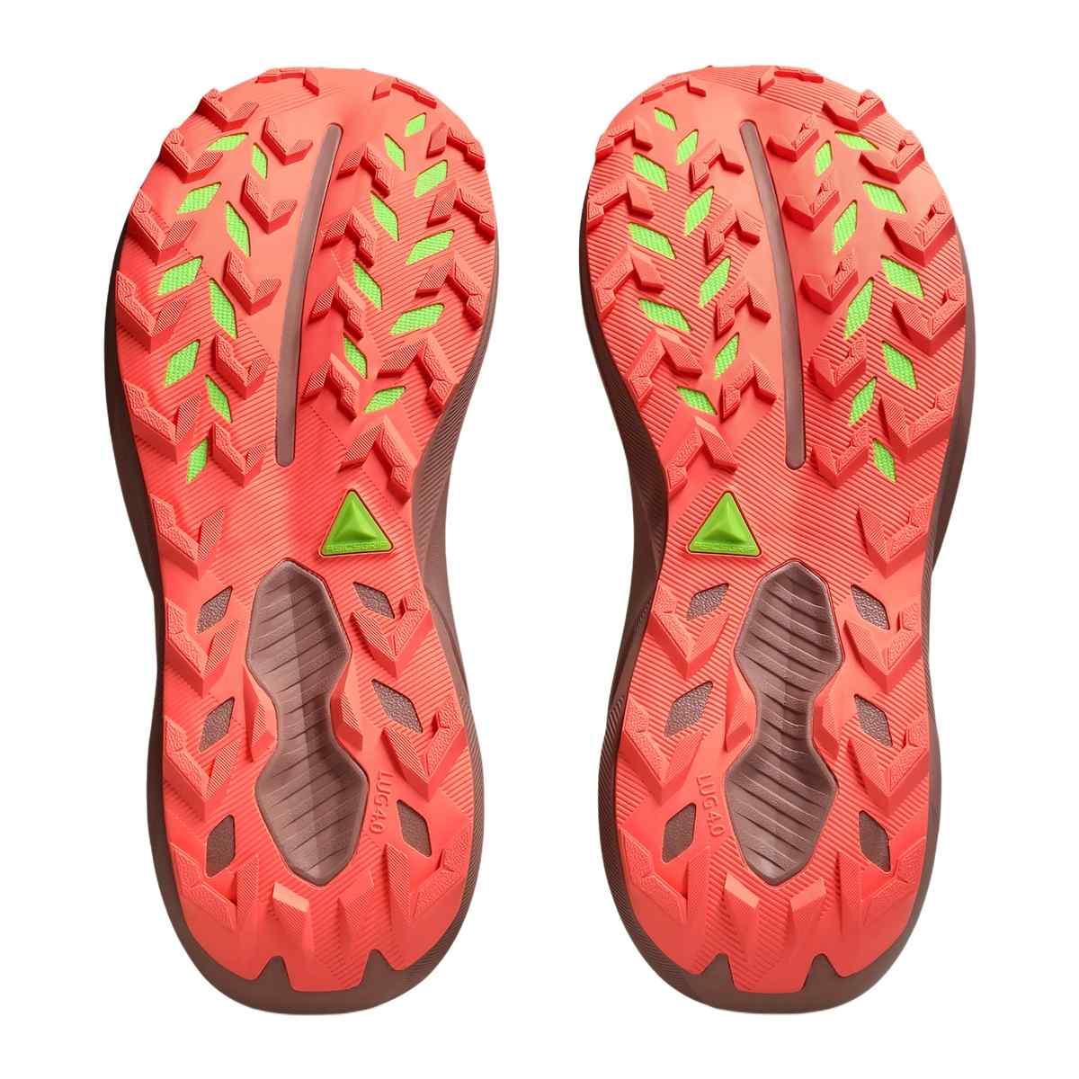 ASICS Trabuco 14 Scarpe Trail Running Uomo