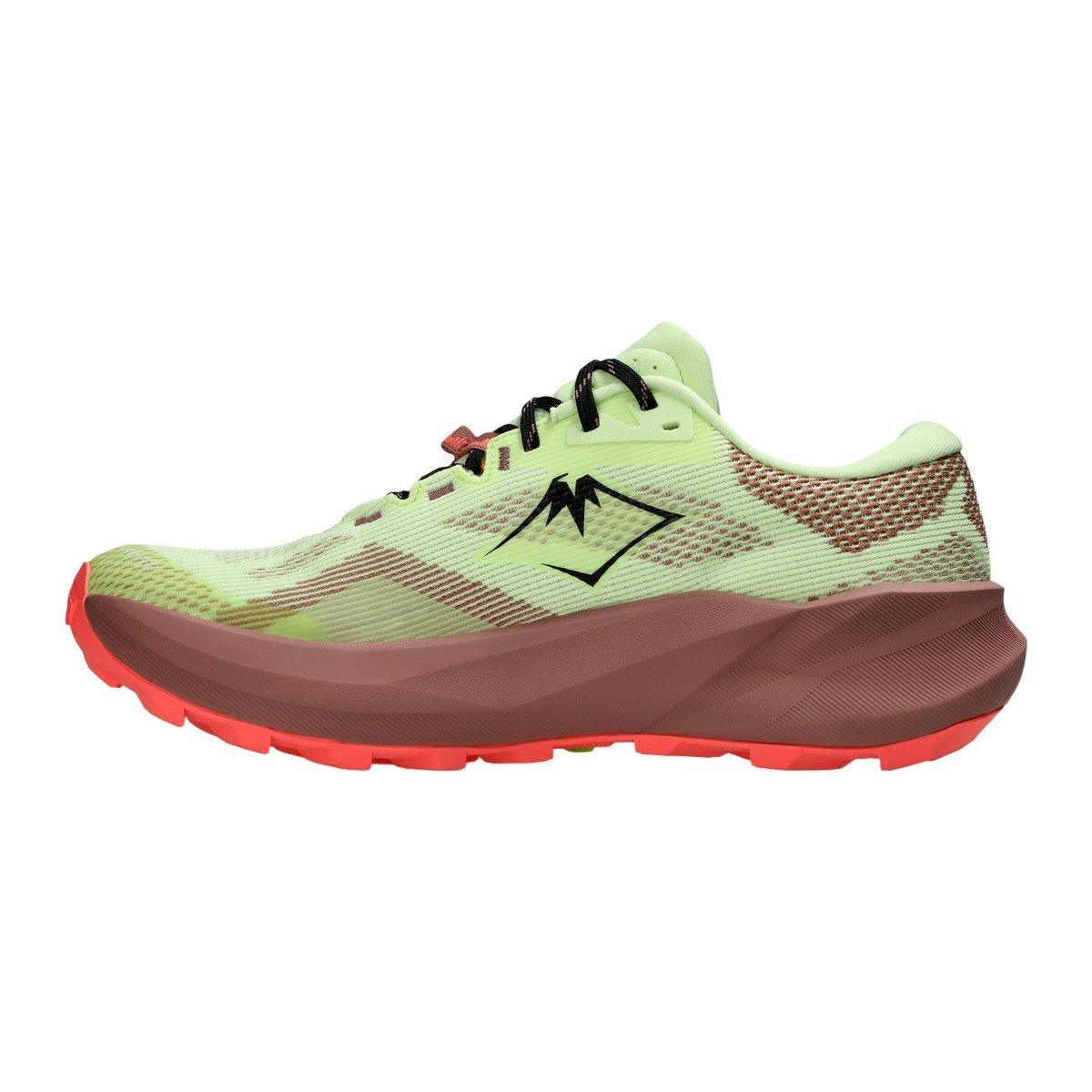 ASICS Trabuco 14 Scarpe Trail Running Uomo