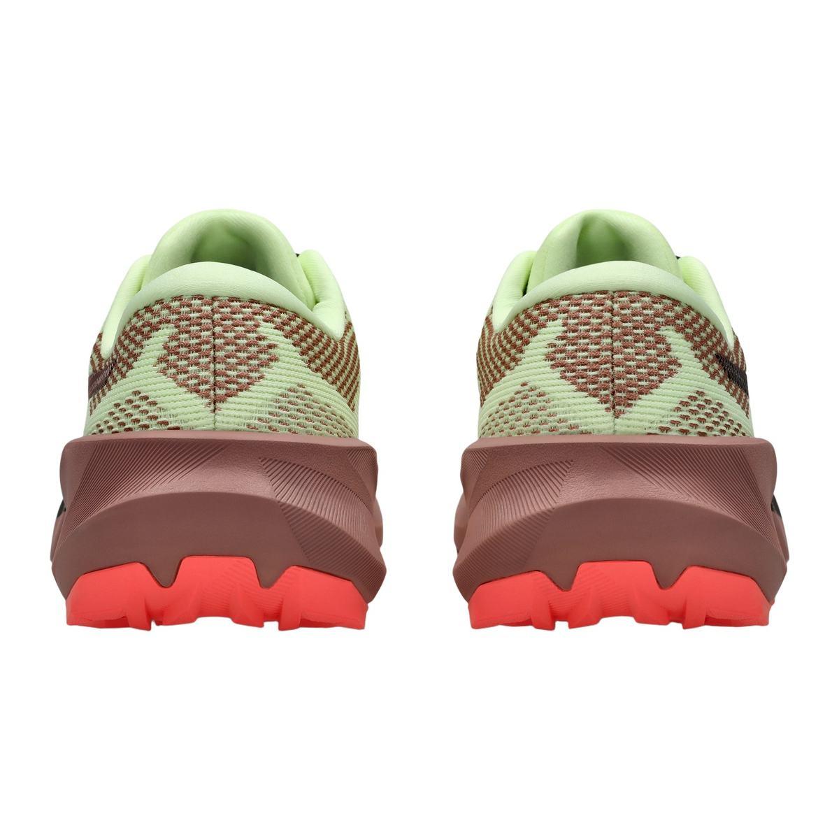ASICS Trabuco 14 Scarpe Trail Running Uomo