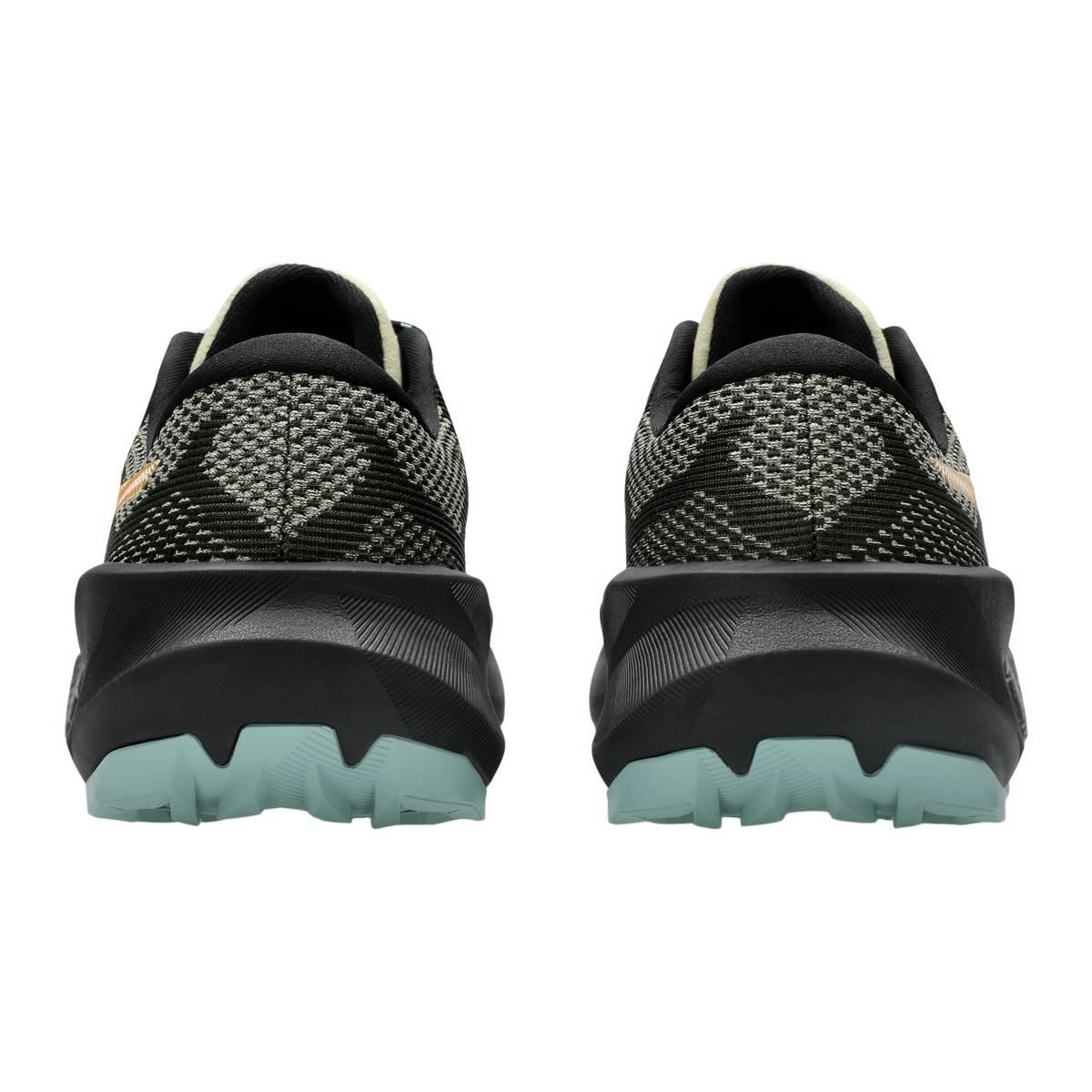 ASICS Trabuco 14 Scarpe Trail Running Uomo