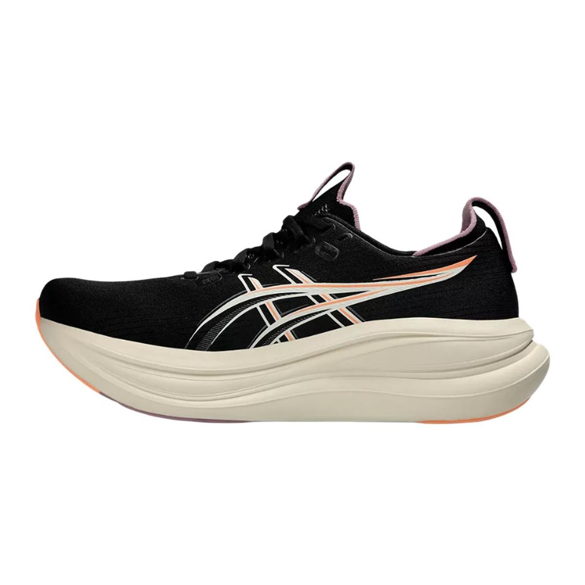 ASICS GEL-NIMBUS 28 Donna Scarpe Running