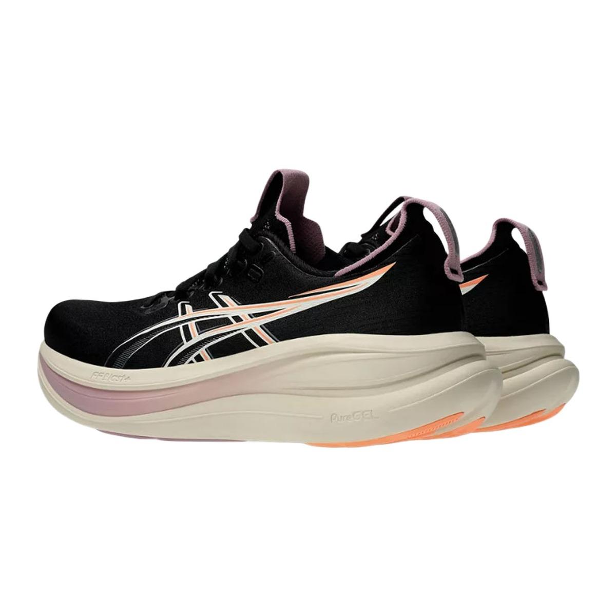 ASICS GEL-NIMBUS 28 Donna Scarpe Running