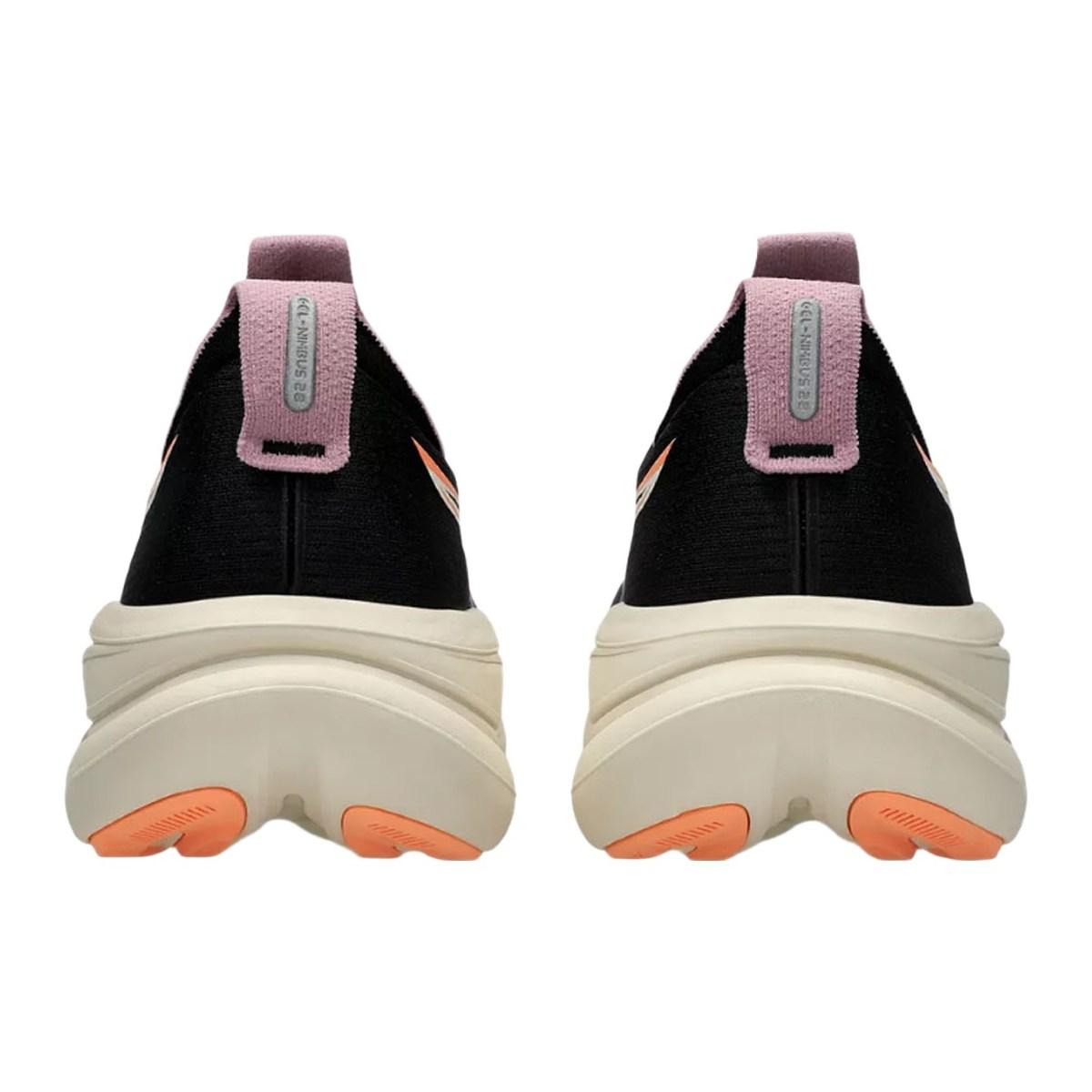 ASICS GEL-NIMBUS 28 Donna Scarpe Running