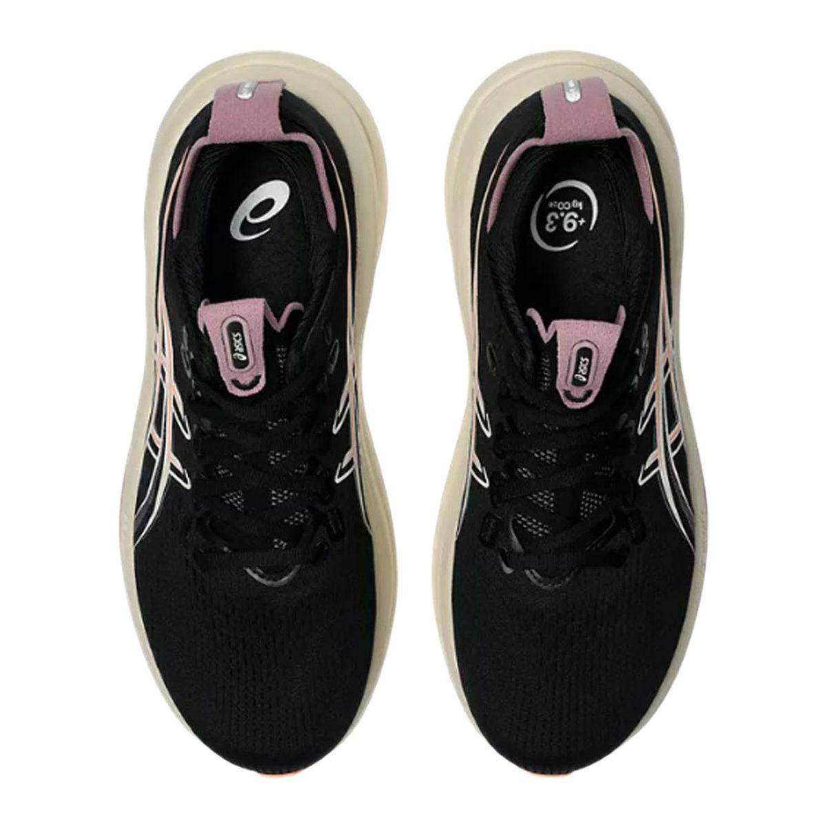 ASICS GEL-NIMBUS 28 Donna Scarpe Running