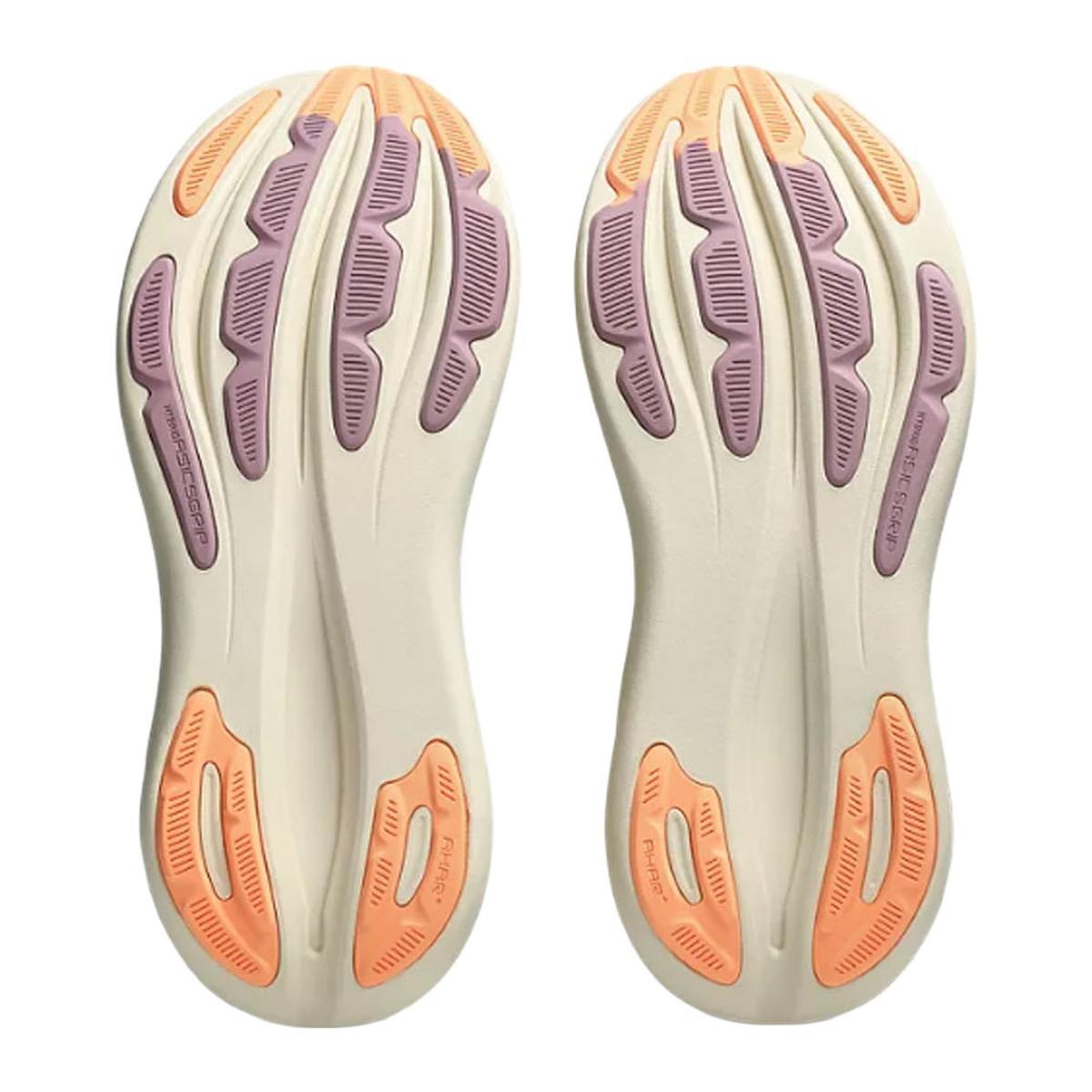ASICS GEL-NIMBUS 28 Donna Scarpe Running