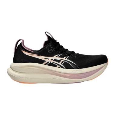 ASICS GEL-NIMBUS 28 Donna Scarpe Running