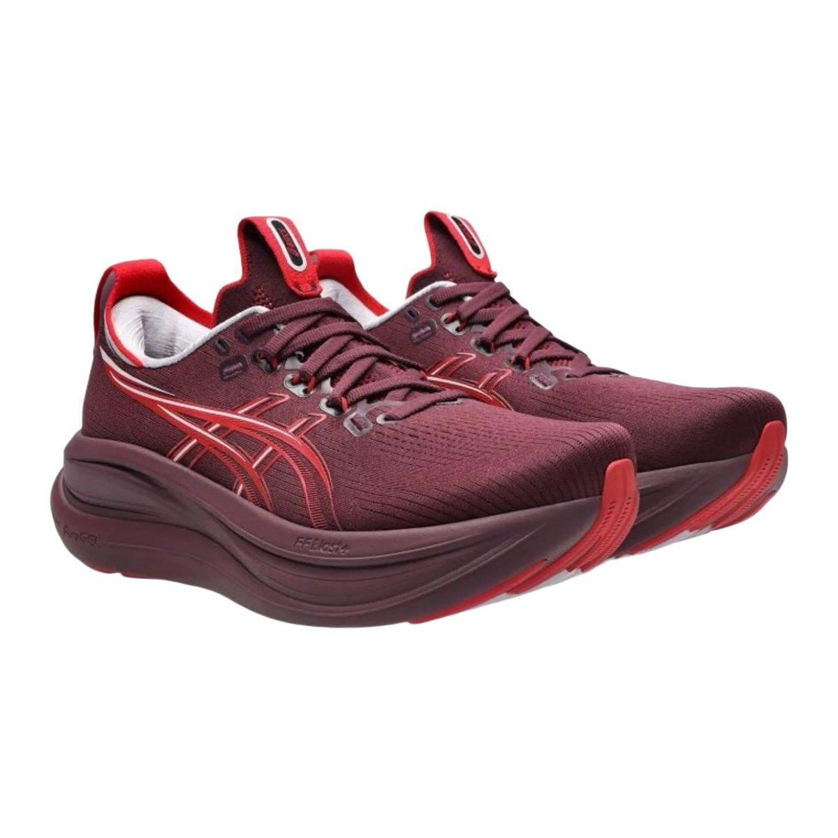 ASICS GEL-Nimbus 28 Donna Scarpe Running
