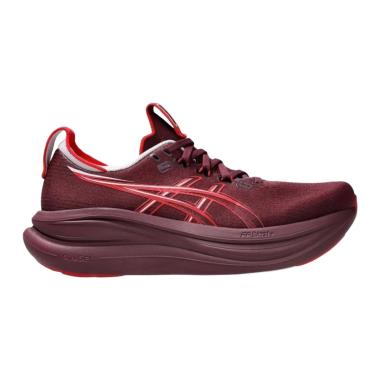 ASICS GEL-Nimbus 28 Donna Scarpe Running