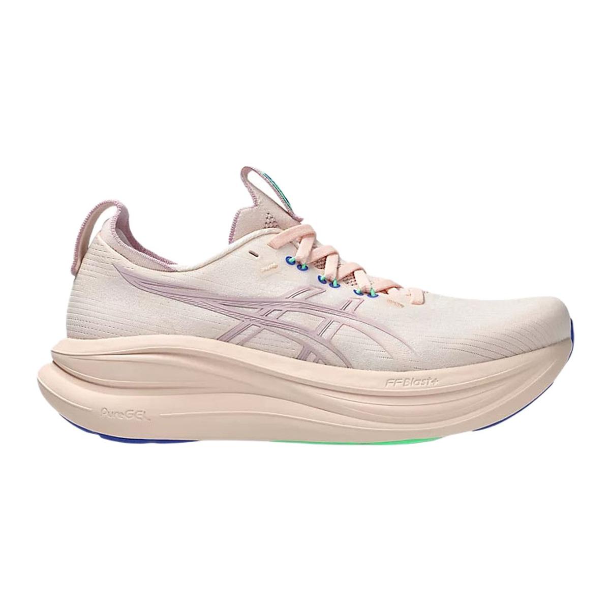 ASICS GEL-NIMBUS 28 Donna Scarpe Running