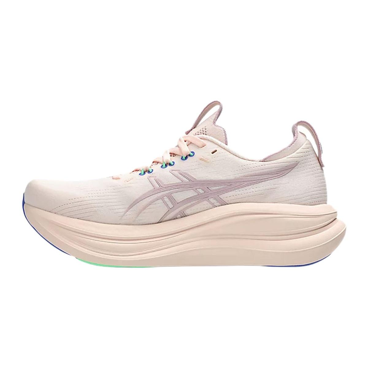 ASICS GEL-NIMBUS 28 Donna Scarpe Running
