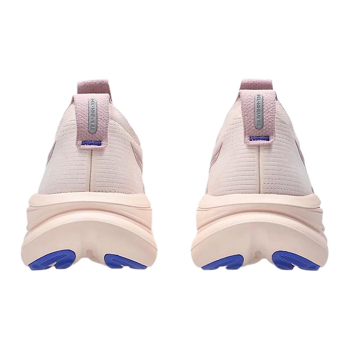 ASICS GEL-NIMBUS 28 Donna Scarpe Running