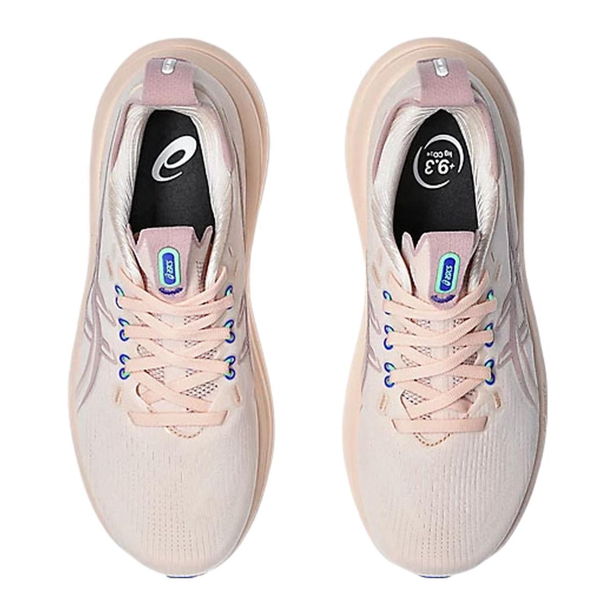 ASICS GEL-NIMBUS 28 Donna Scarpe Running