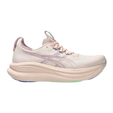 ASICS GEL-NIMBUS 28 Donna Scarpe Running
