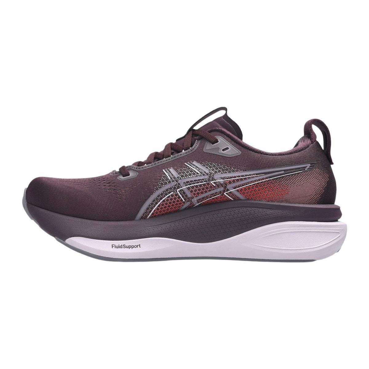 ASICS GEL-KAYANO 33 Scarpe Running Donna
