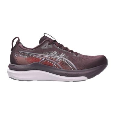 ASICS GEL-KAYANO 33 Scarpe Running Donna