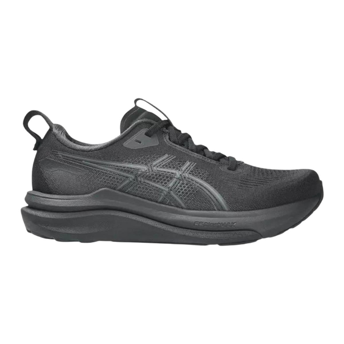 ASICS GEL-KAYANO 33 Scarpe Running Donna
