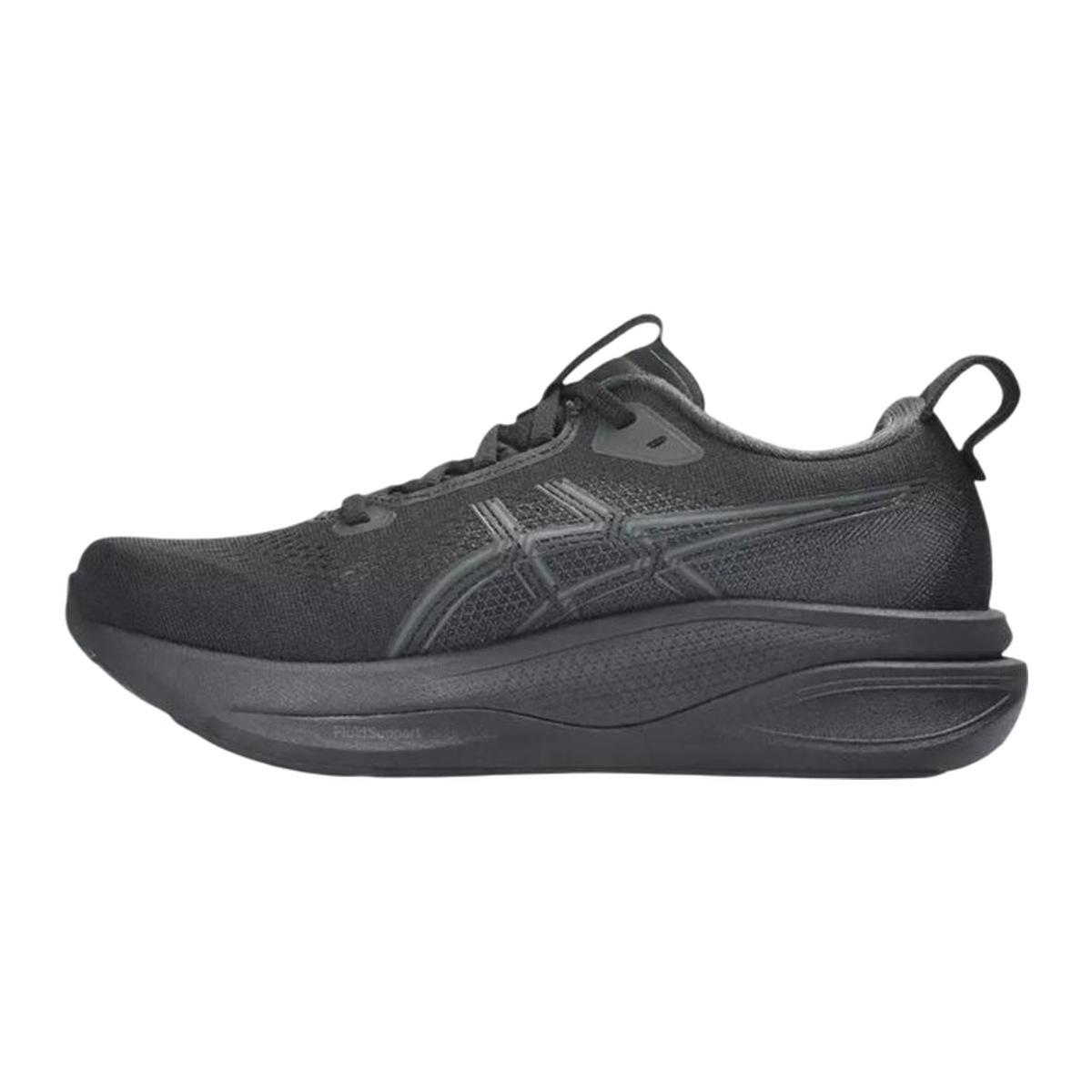 ASICS GEL-KAYANO 33 Scarpe Running Donna