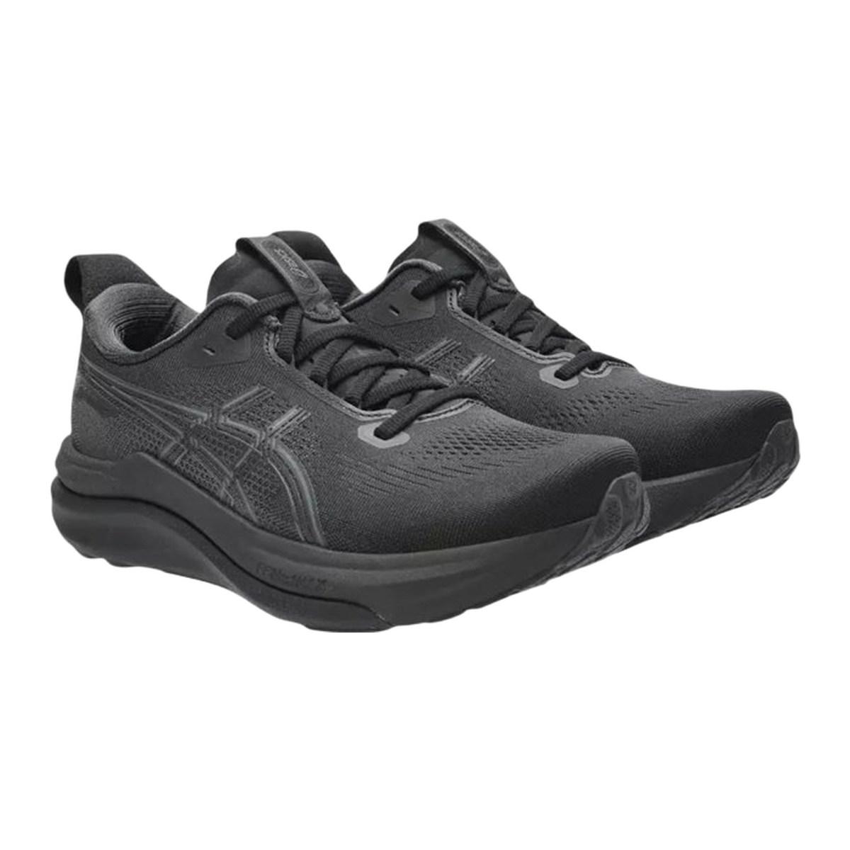 ASICS GEL-KAYANO 33 Scarpe Running Donna