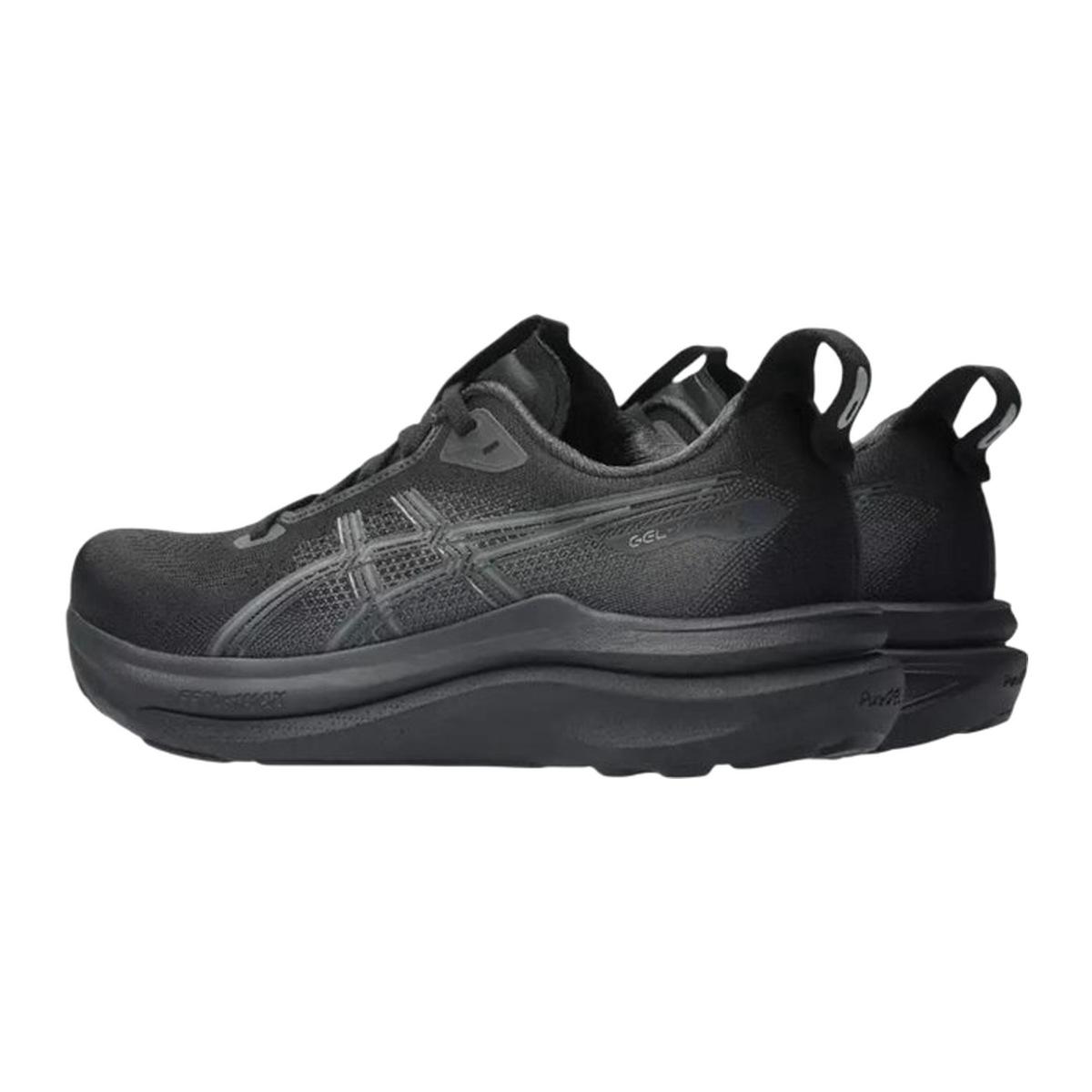 ASICS GEL-KAYANO 33 Scarpe Running Donna