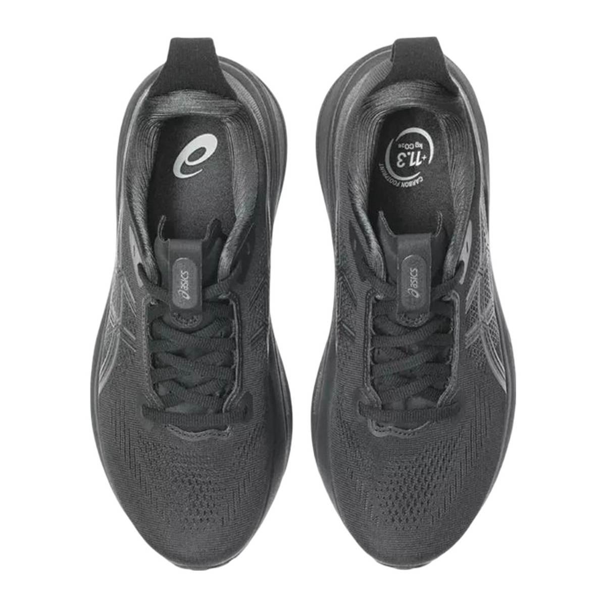 ASICS GEL-KAYANO 33 Scarpe Running Donna