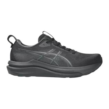 ASICS GEL-KAYANO 33 Scarpe Running Donna