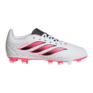 Adidas Predator Club J Scarpe Calcio FG/MG Junior