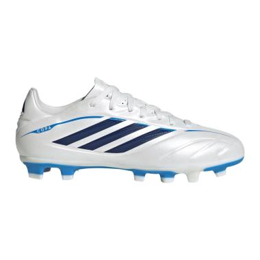 Adidas Copa Pure IV Club FG/MG J Scarpe Calcio Bambini