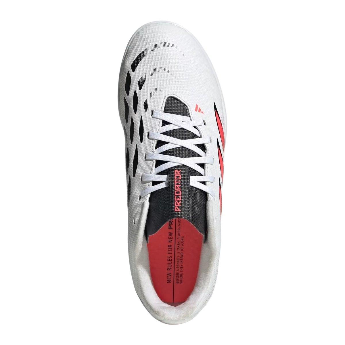 Adidas Predator Club TF J Scarpe da Calcio Bambino Turf