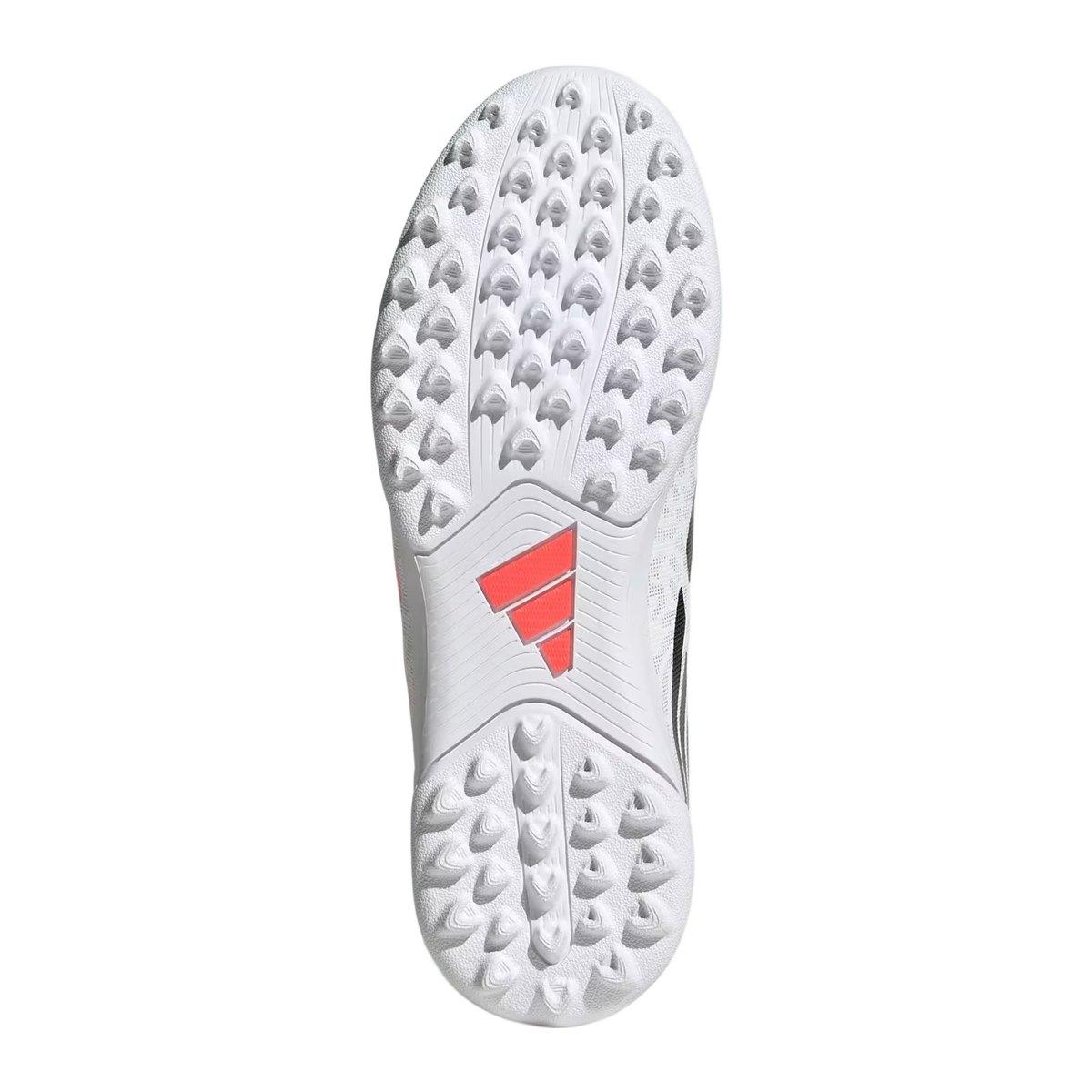 Adidas Predator Club TF J Scarpe da Calcio Bambino Turf