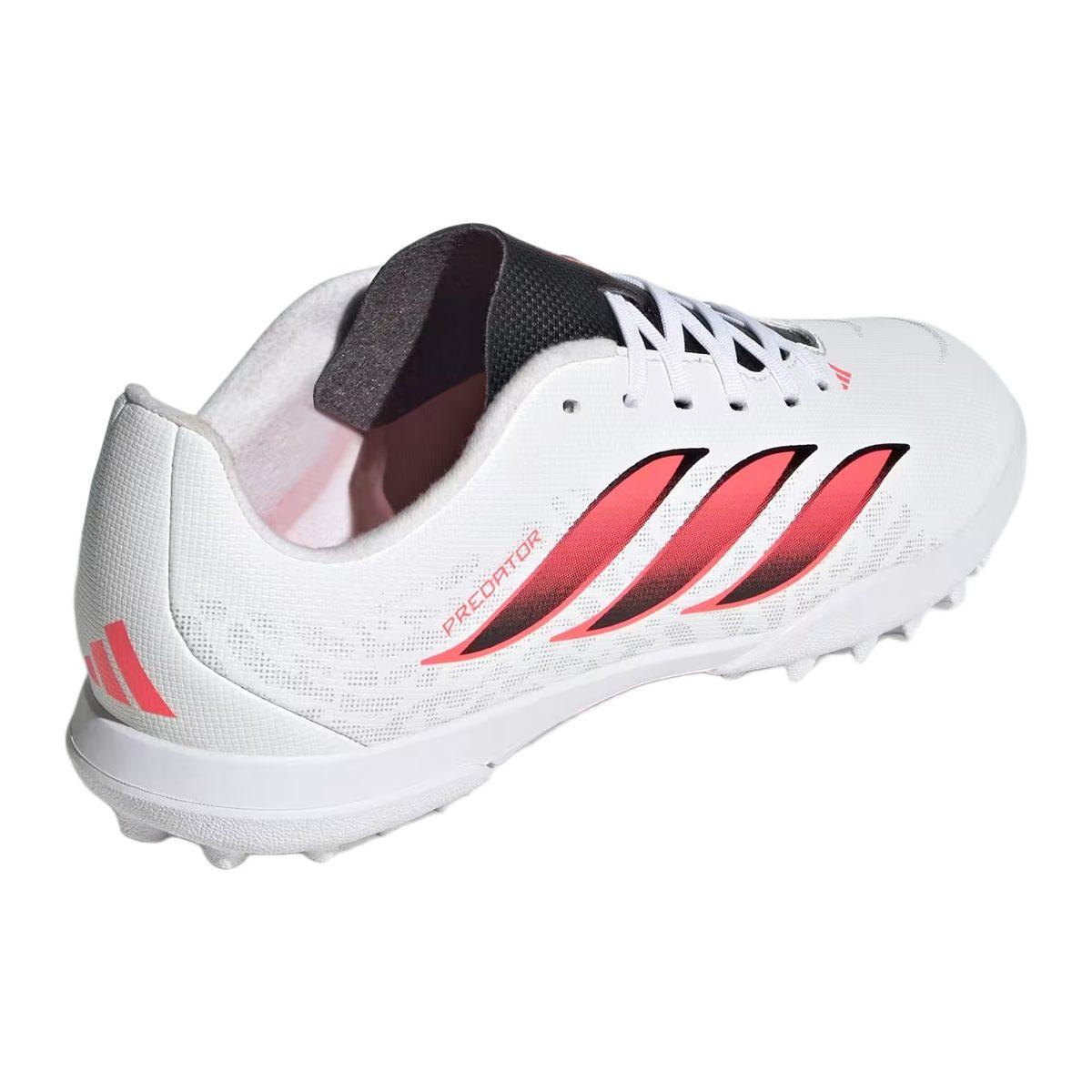 Adidas Predator Club TF J Scarpe da Calcio Bambino Turf