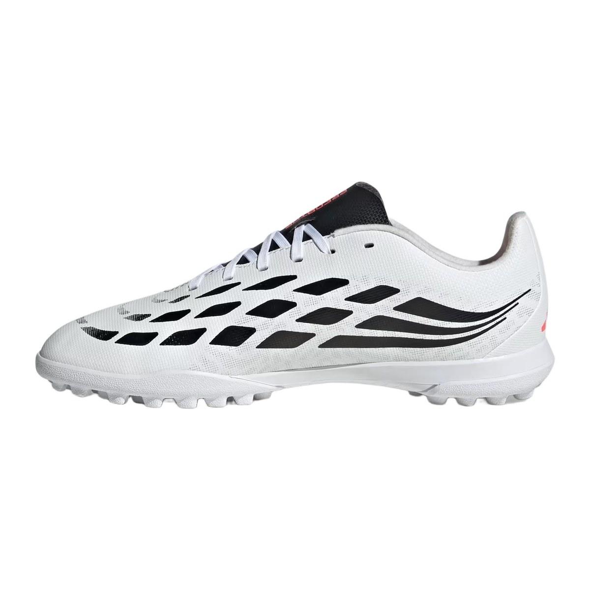 Adidas Predator Club TF J Scarpe da Calcio Bambino Turf