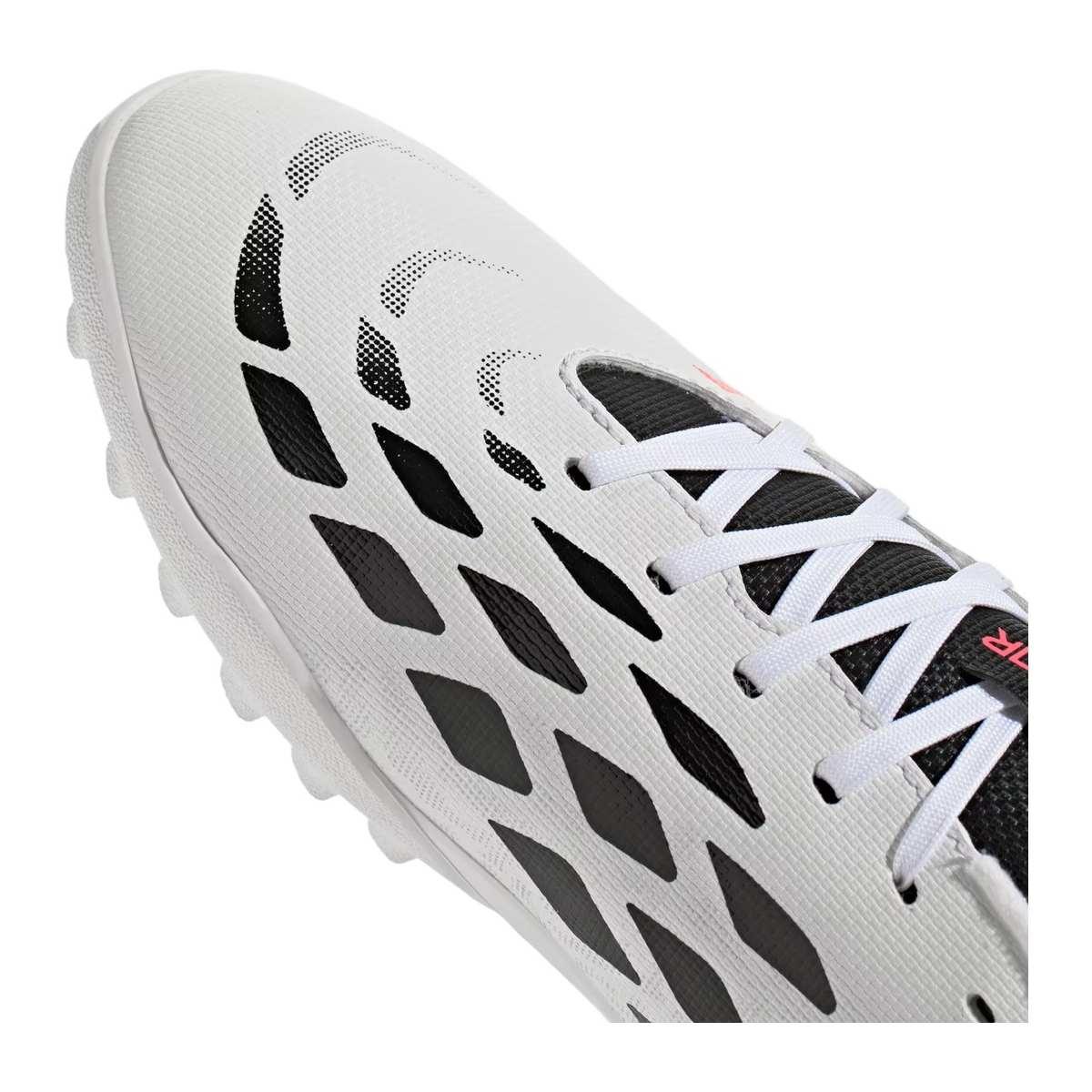Adidas Predator Club TF J Scarpe da Calcio Bambino Turf